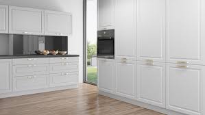 With doors starting from just £2.99, you can transform the look of the room even if your time and budget are limited. New Fronts For Ikea Faktum Purpose Made For Faktum