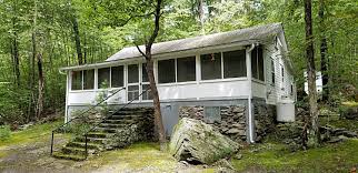 We did not find results for: 1364 Pa 402 Dingmans Ferry Pa 18328 Masthope Real Estate Masthope Homes For Sale Masthope House Listings