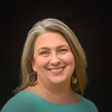 Glavé & Holmes Architecture