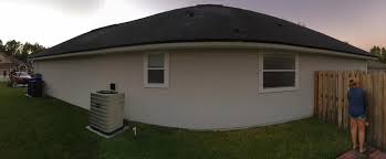 Joined mar 30, 2008 · 2 posts. Before And After Behr Hernandez Painting Pros Llc Facebook