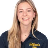 40+ "Obsitnik" profiles