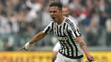 Serie A Preview: Paulo Dybala Raring To Go As Juventus Travel To ...