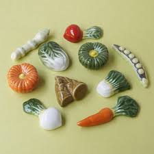 sen no STORE - STORES