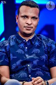 بريق العرب اغاني مهاب عثمان. Ø§Ù„Ù‚Ø±ÙˆØ¨ Ø§Ù„Ø±Ø³Ù…ÙŠ Ù„Ù„ÙÙ†Ø§Ù† Ù…Ù‡Ø§Ø¨ Ø¹Ø«Ù…Ø§Ù† Ø§Ù„Ø£ÙˆÙƒØ³Ø¬ÙŠÙ† Posts Facebook