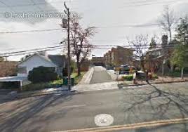 Find 3 bedroom apartments for rent in northpoint redding, california by comparing ratings and reviews. East Street Senior Apartments Redding 1225 South St Redding Ca 96001 Lowincomehousing Us
