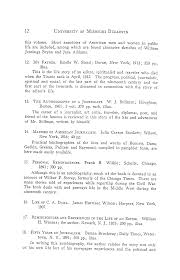 Star sessions featured kansas city's latin band making movies with harpist calvin arsenia on monday, dec. 2