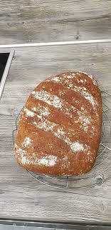 Friss Dich Dumm Brot Von Olo0815 Chefkoch Friss Dich Dumm Brot Brot Rezepte