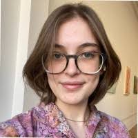 Kate Shaver's Instagram, Twitter & Facebook