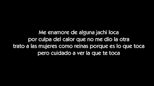 «tanta gente detrás de mi y yo me siento tan solo». Rels B Dreams Chords Chordify