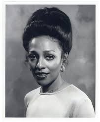 How were you selected to be queen? The Integrity Of The Zulu 1921 And Today Documentary Oral History Studio