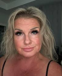 Using Body Balancing Drops and Supplements for Optimal Health