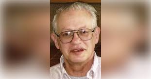 Obituary information for Mark A. Bushey
