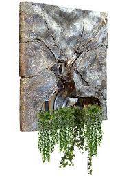 Modern Metal Art Wall Sculpture For Sale Wall Sculpture Art Metal Wall Art Decor Metal Artwork Wall