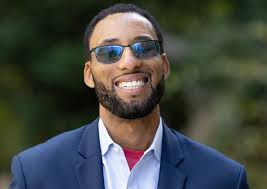 Side-stepping from Big Tech to direct impact