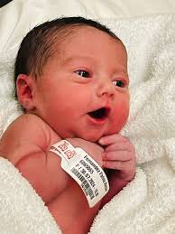 Ben arrivata Alessia Fernandez Farina !!!!