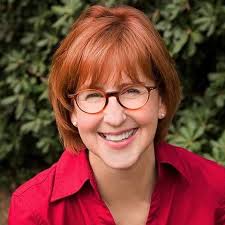 Gifts of Peace Home Euthanasia