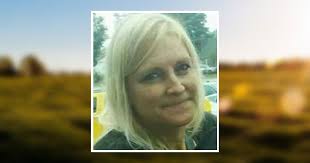 Sherri Lynn Pleak Obituary June 9, 2014