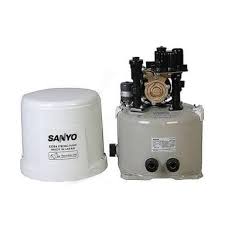 Pompa air sanyo juga tersedia untuk kebutuhan sumur dangkal ataupun sumur … Jual Pompa Air Sanyo Ph 158 Jp Asli Japan Jakarta Utara Agroparts Tokopedia