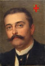 Jacques Claes (1) : Slektstre av Marc WILLEMS (willems44)