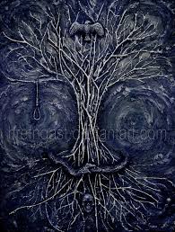 48 Yggdrasil Wallpaper On Wallpapersafari Download, share or upload your own one! 48 yggdrasil wallpaper on wallpapersafari