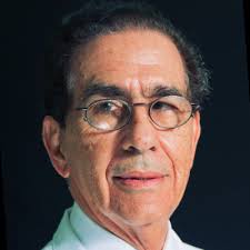 william conkright md