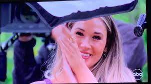 Michaela Cooper ☀ (@coopmichaela)