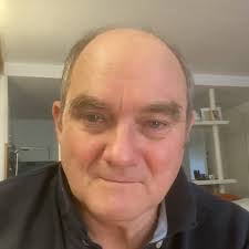 You are like the butterfly 🦋