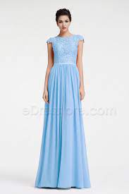 Pin On Prom