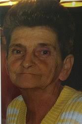 Brenda Kaye Honeycutt