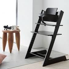 Best Best Looking Children S High Chairs Annual Guide 2015 Highchair Best High Chairs Apartment Therapy Small Spaces Dining Chair Makeover