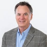 Greg Lemons Email & Phone Number