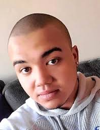 Obituary for Haven Michael O'Conner