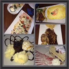 Foodie fit is dedicated to delivering delicious yet healthy food to the las vegas community as part of a personalized service that facilitates the health and fitness goals of its customers. Foodie Fit Girl Eat Well Train Hard Be Happy