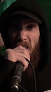 BELVEBUTH "W.T.D.D." OUT NOW!