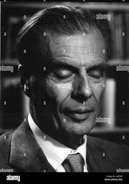 Huxley hi-res stock photography and images