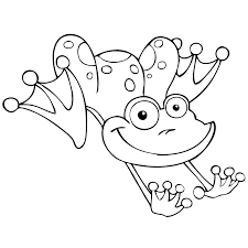 2186 x 2915 jpeg 141kb. Dieren Tekeningen Om Te Kleuren