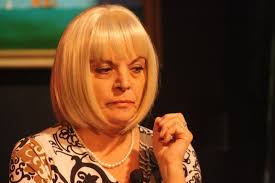 Cuban Theater Digital Archive