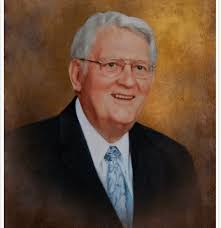 California Rotary “Tattler” Newsletter, February 2, 2017