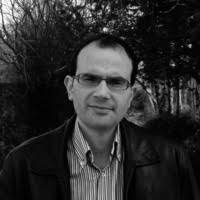 Miguel Ángel Rubio Sánchez