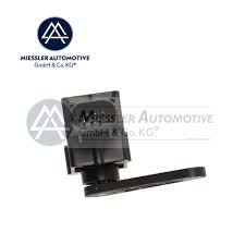 A0105427717 Mercedes Benz Classe C W203 Capteur De Hauteur Pieces De Rechange Autour De La Suspension Pneumatique