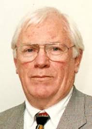 Alumni and Friends Newsletter