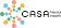 CASA Mental Health logo