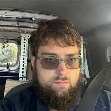 How old is this em light?