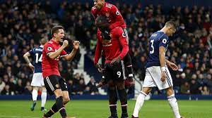 Лукаку уколол ибрагимовича в твиттере. Lukaku Dvazhdy Ne Prazdnoval Goly Za Manchester Yunajted Iz Za Ibragimovicha Mirror Futbol 24