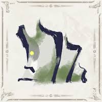 Arena quests are unlocked through completing specific optional quests that align with the same monster(s) to be fought in the arena, and once . Mh Rise Arena Quests Guide How To Unlock Monster Hunter Rise Mhr Gamewith