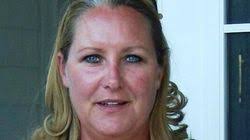 Judy J. Haile Miller (1961-2015)