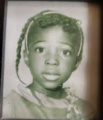 Services Entrusted To: Mrs. Annie Ruth Wilson Reese