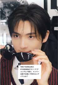 Celine アンバサダー 一覧