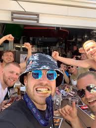 jack king (@jackking4)