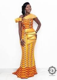 We did not find results for: 900 Idees De Mode Africaine En 2021 Mode Africaine Mode Tenue Africaine
